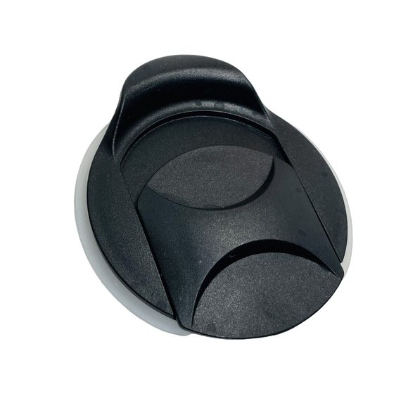 Spongebob Squarepants Travel Cup Silicone Sleeve Stephen Hillenburg 16oz Holiday - Picture 11 of 16